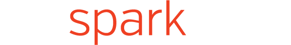 Red Spark Films